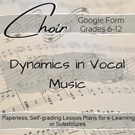 Dynamics in Music Digital File Digital Resources cover